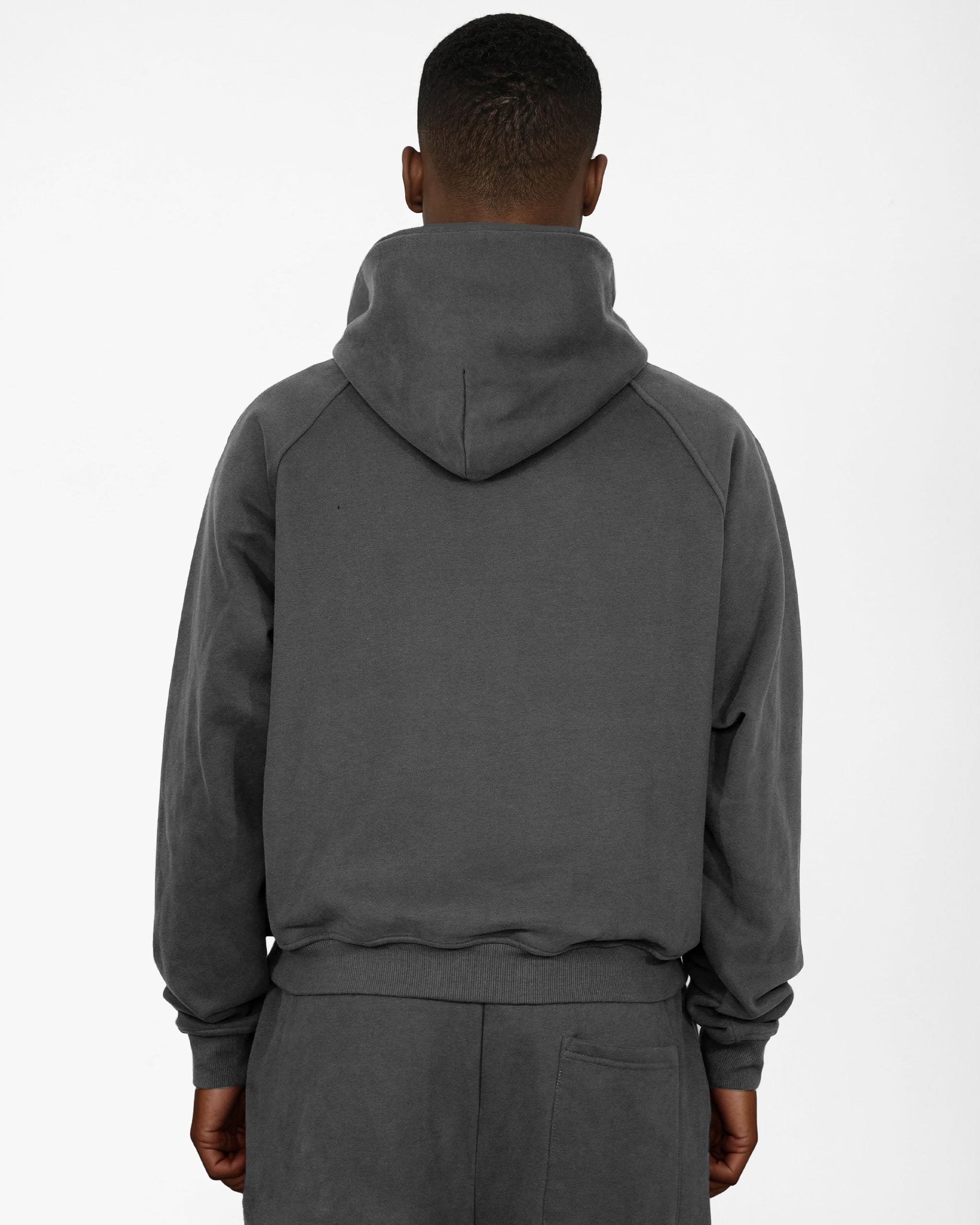 MARIA HOODIE