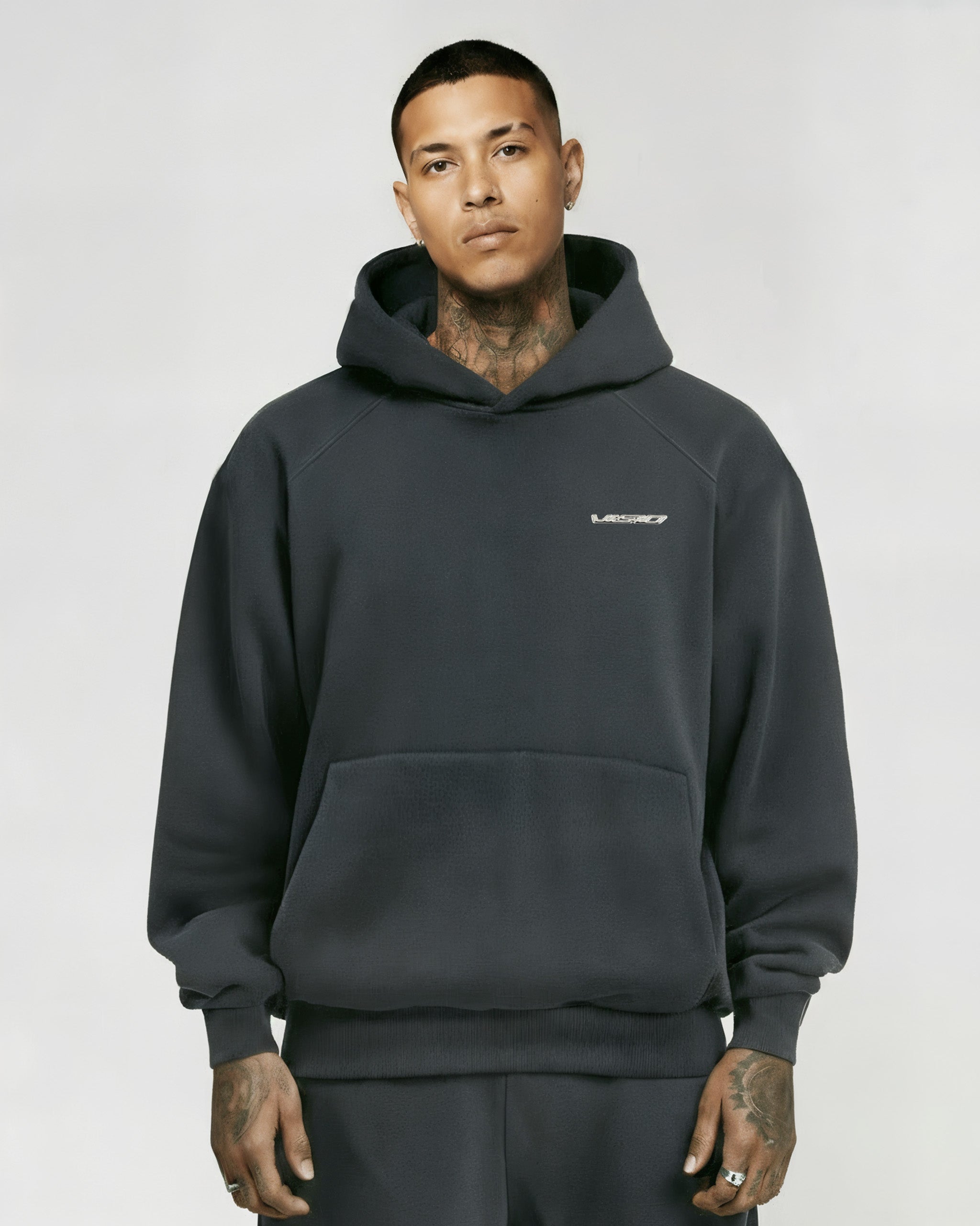 CORE HOODIE
