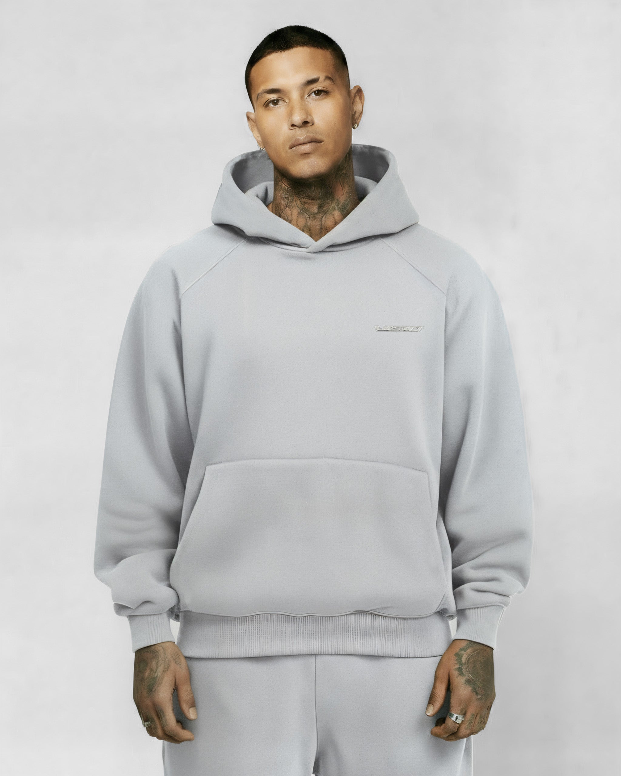 CORE HOODIE
