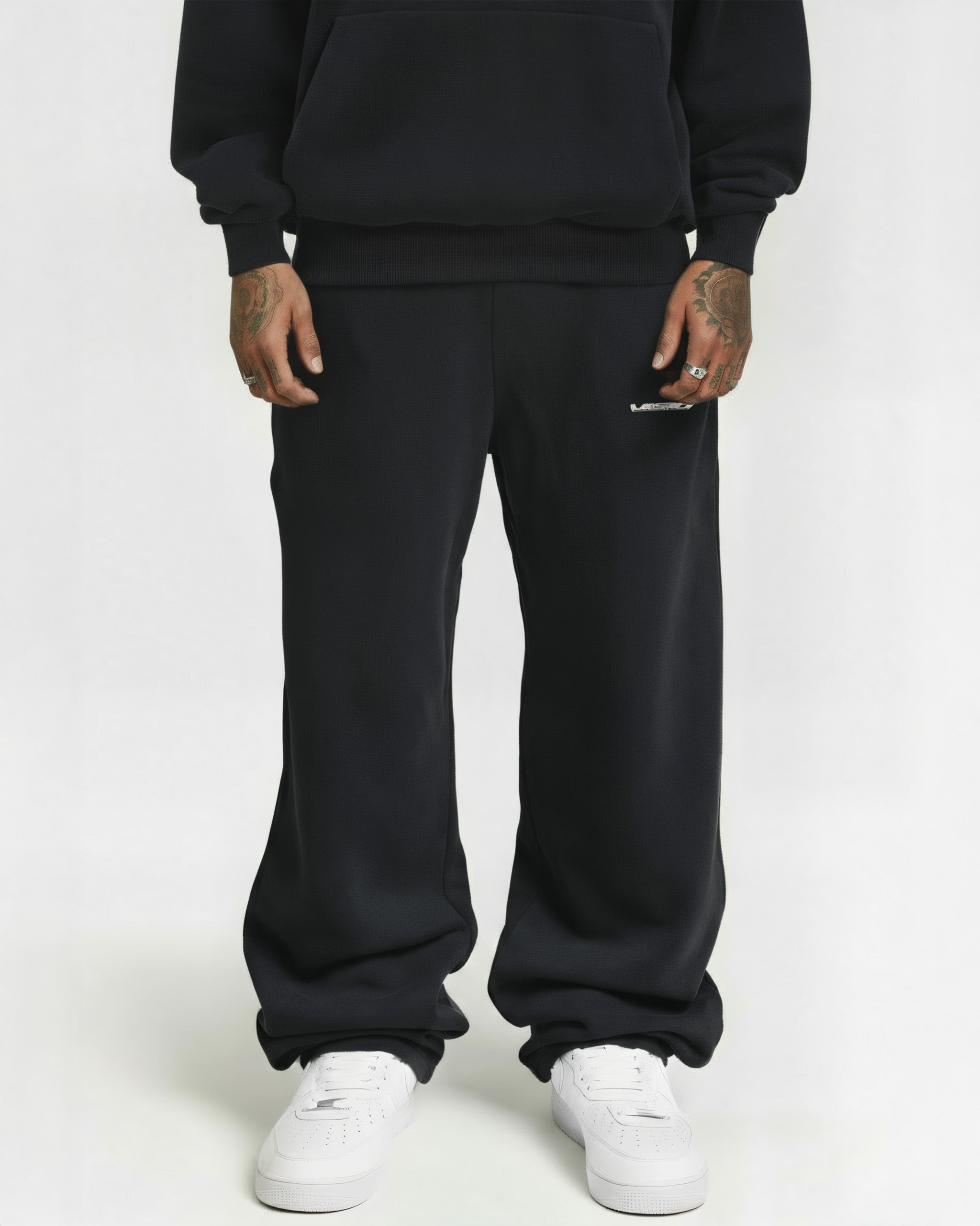 CORE JOGGER