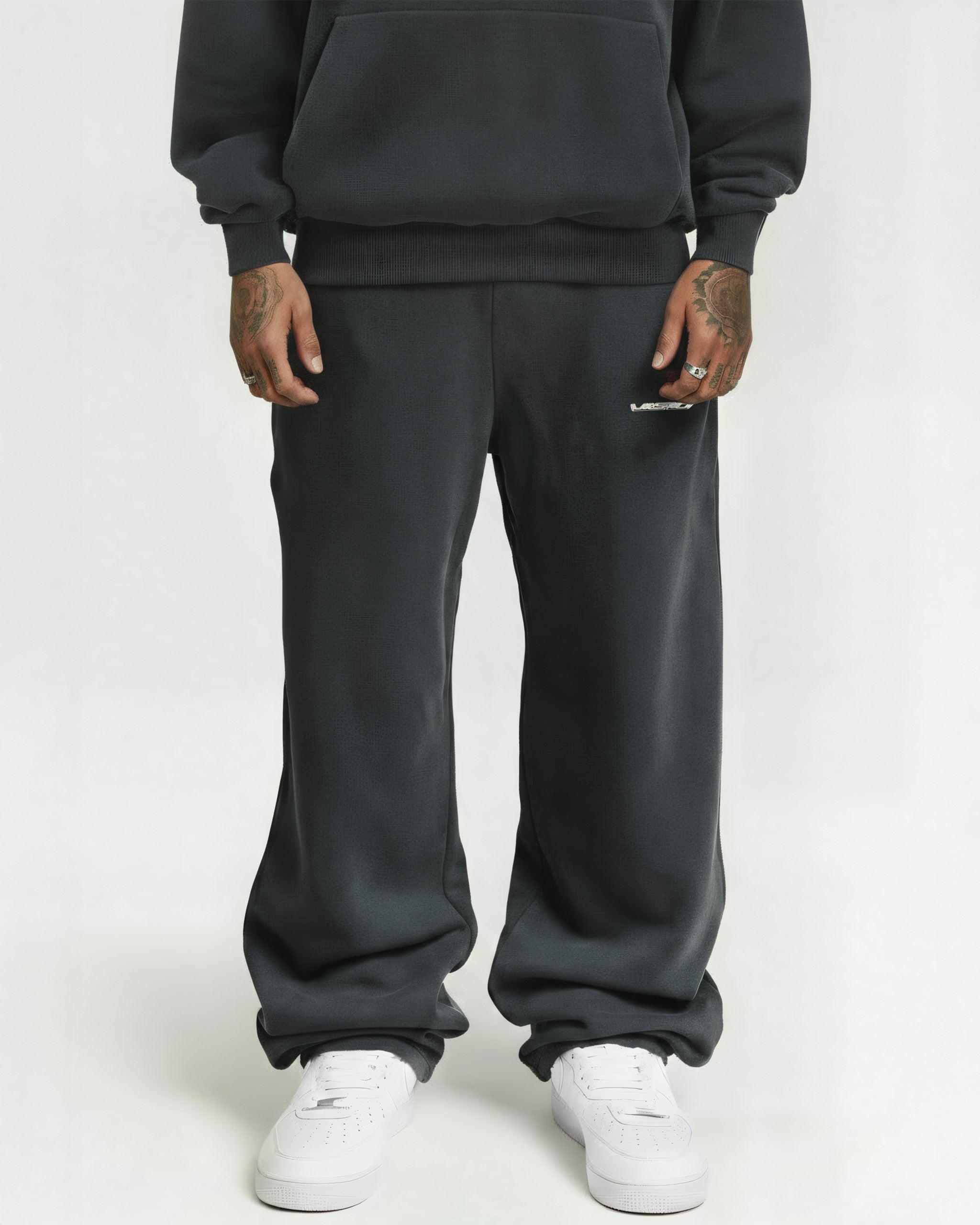 CORE JOGGER