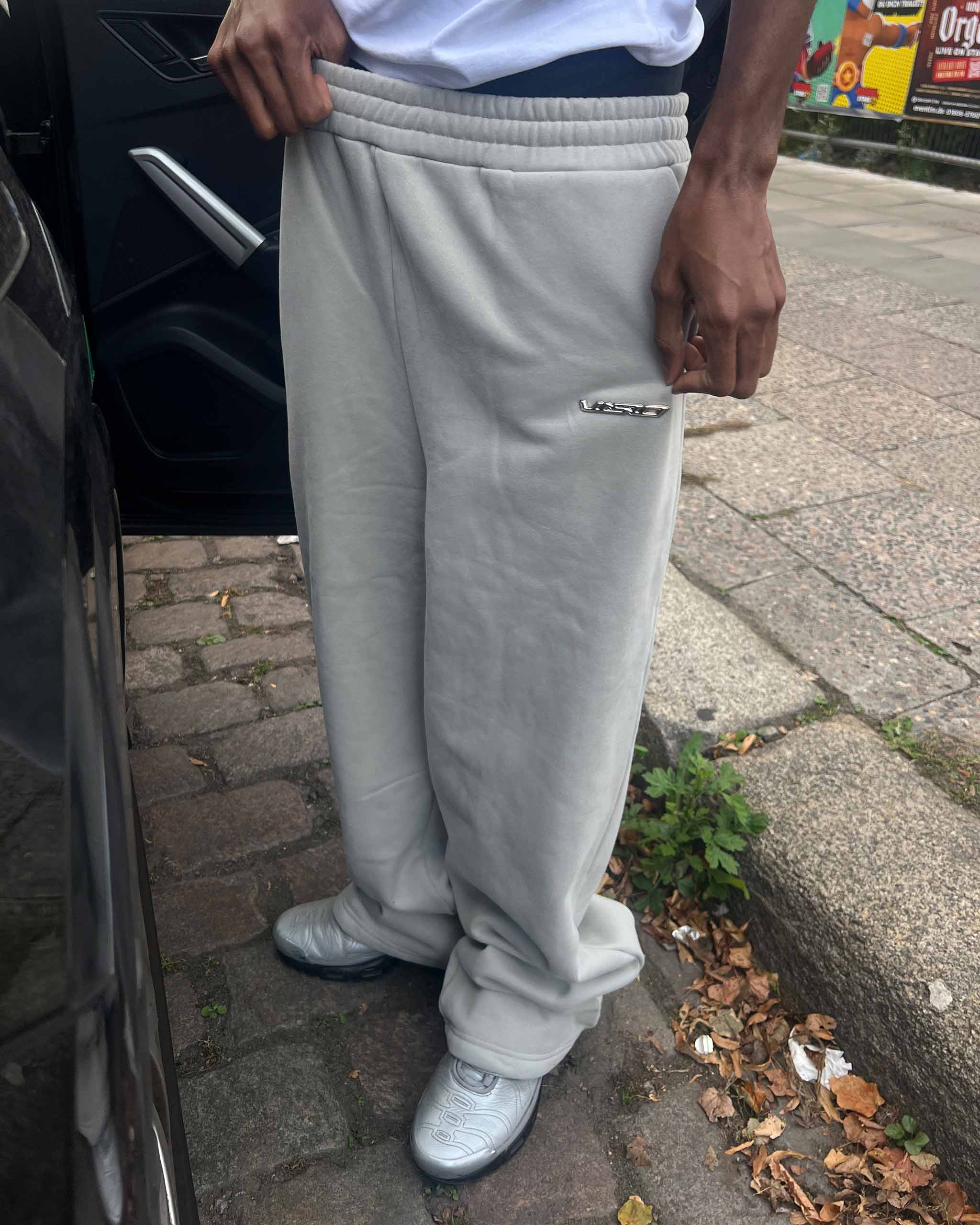 CORE JOGGER