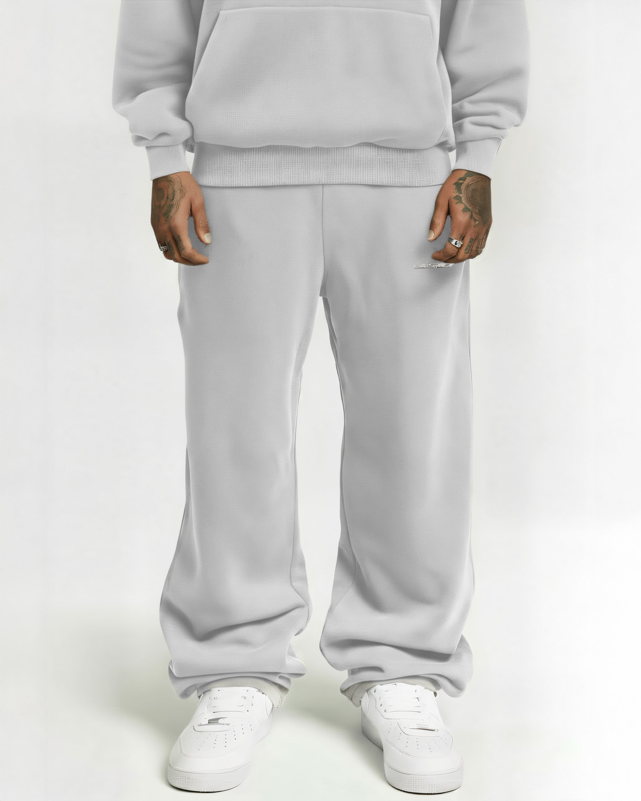CORE JOGGER