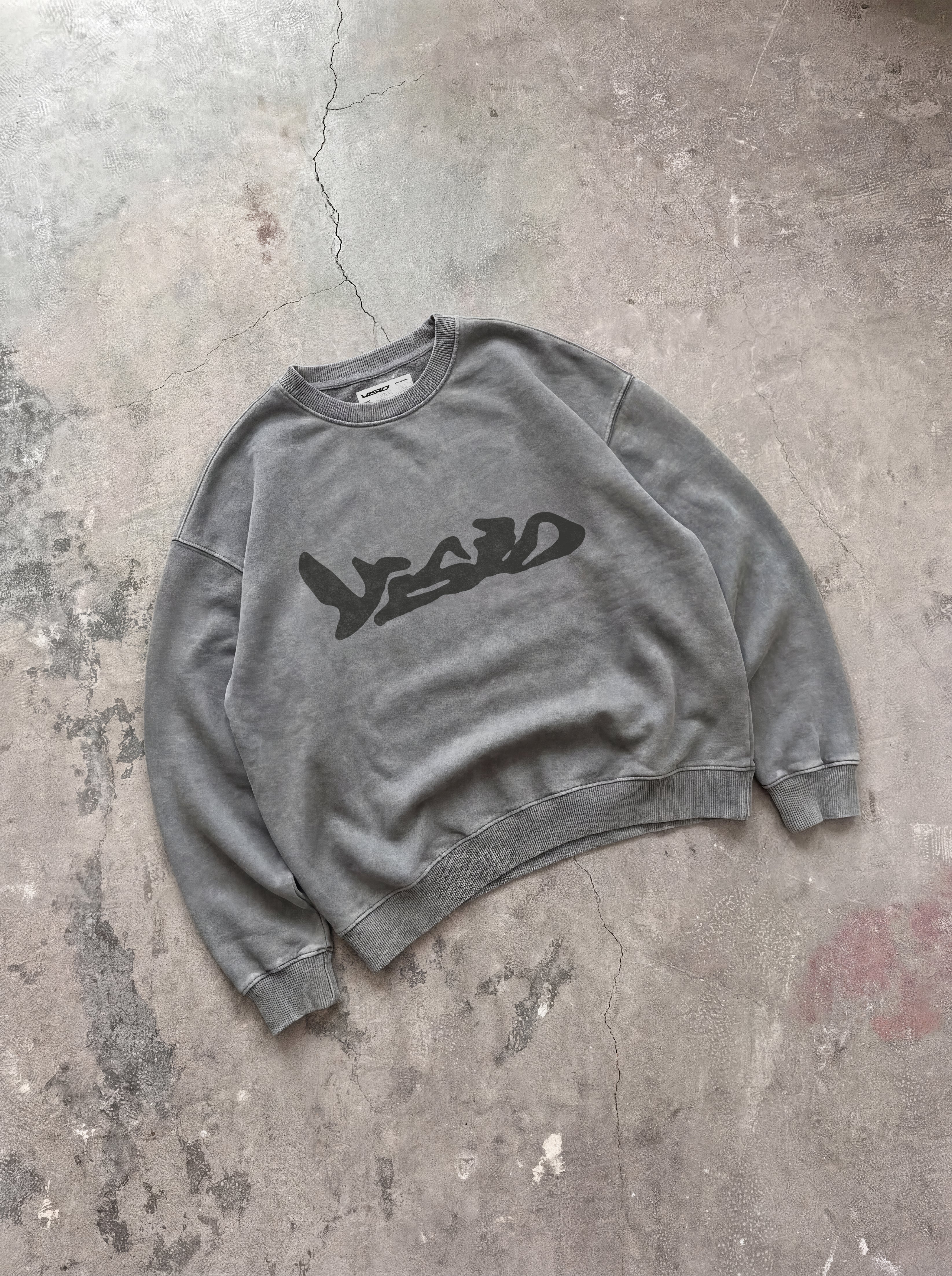 INAR SWEATER