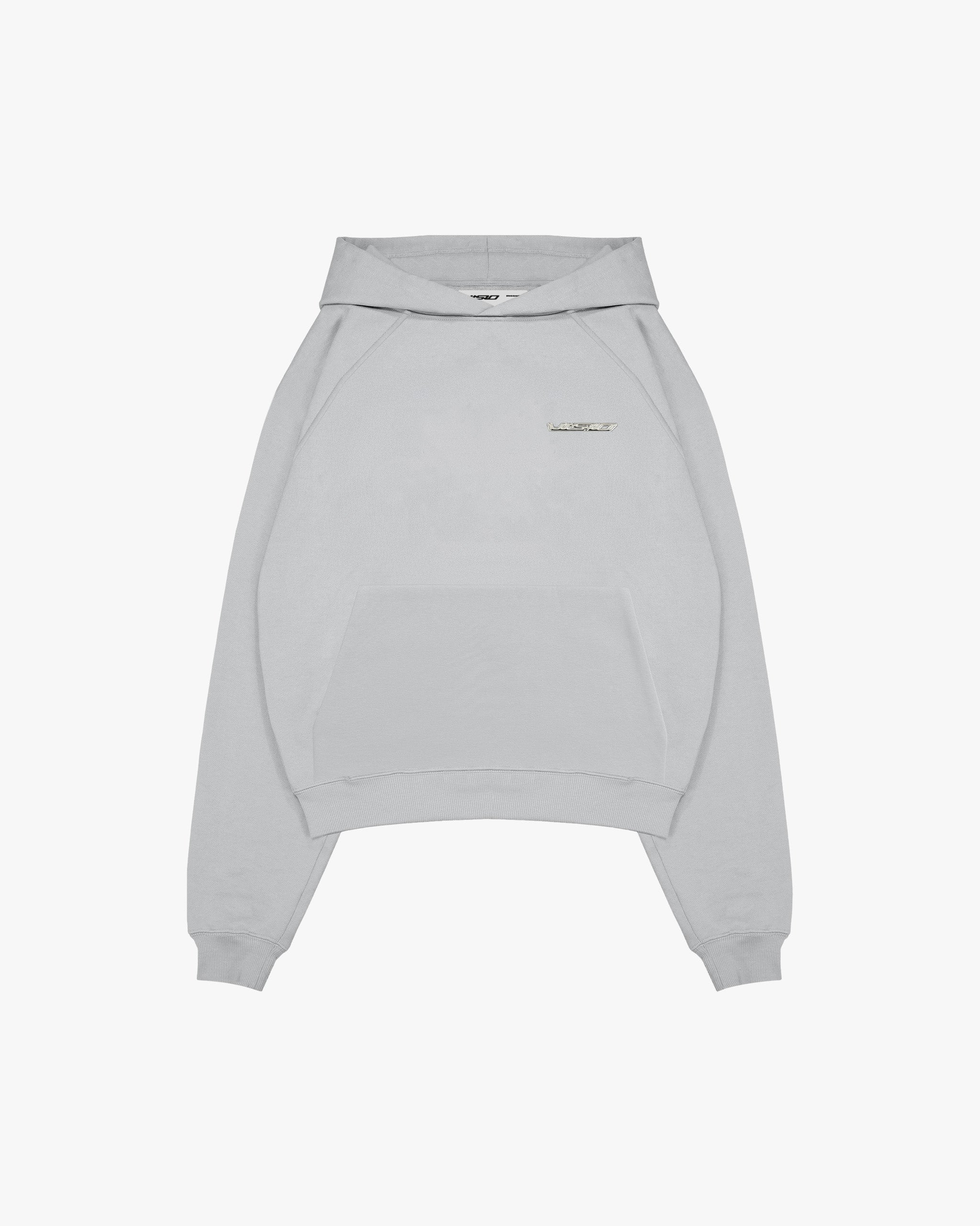 CORE HOODIE