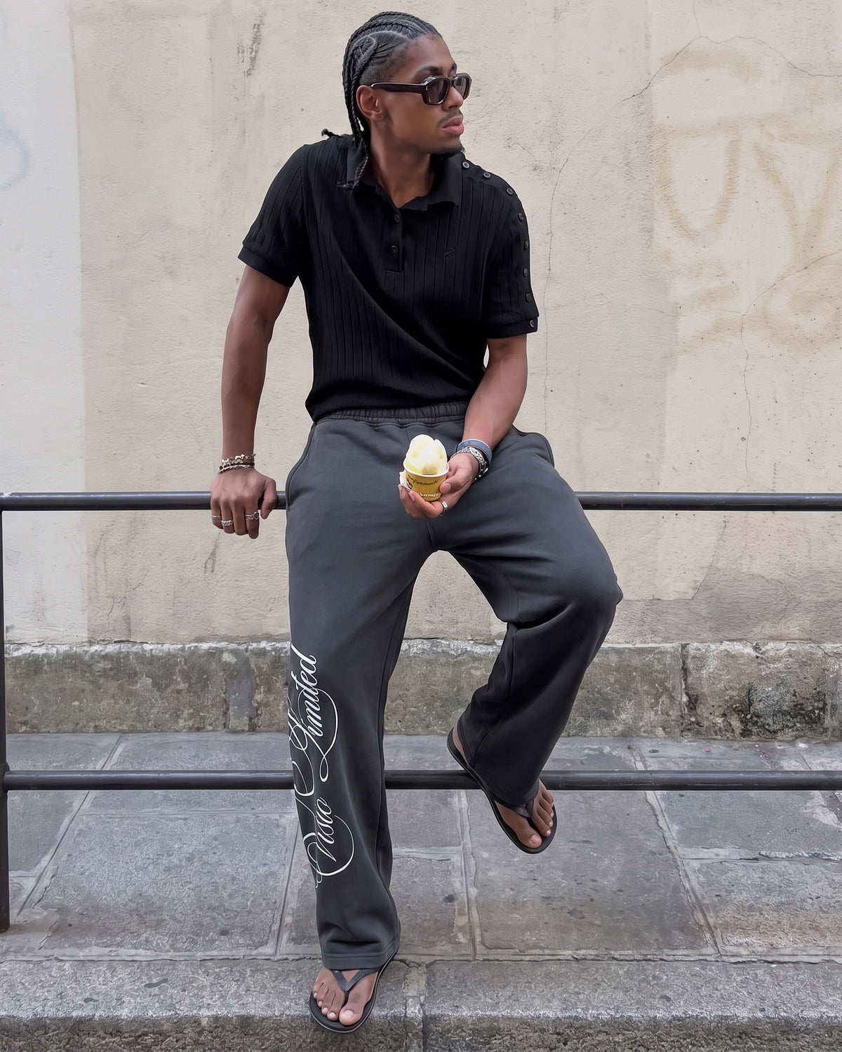 Script Jogger