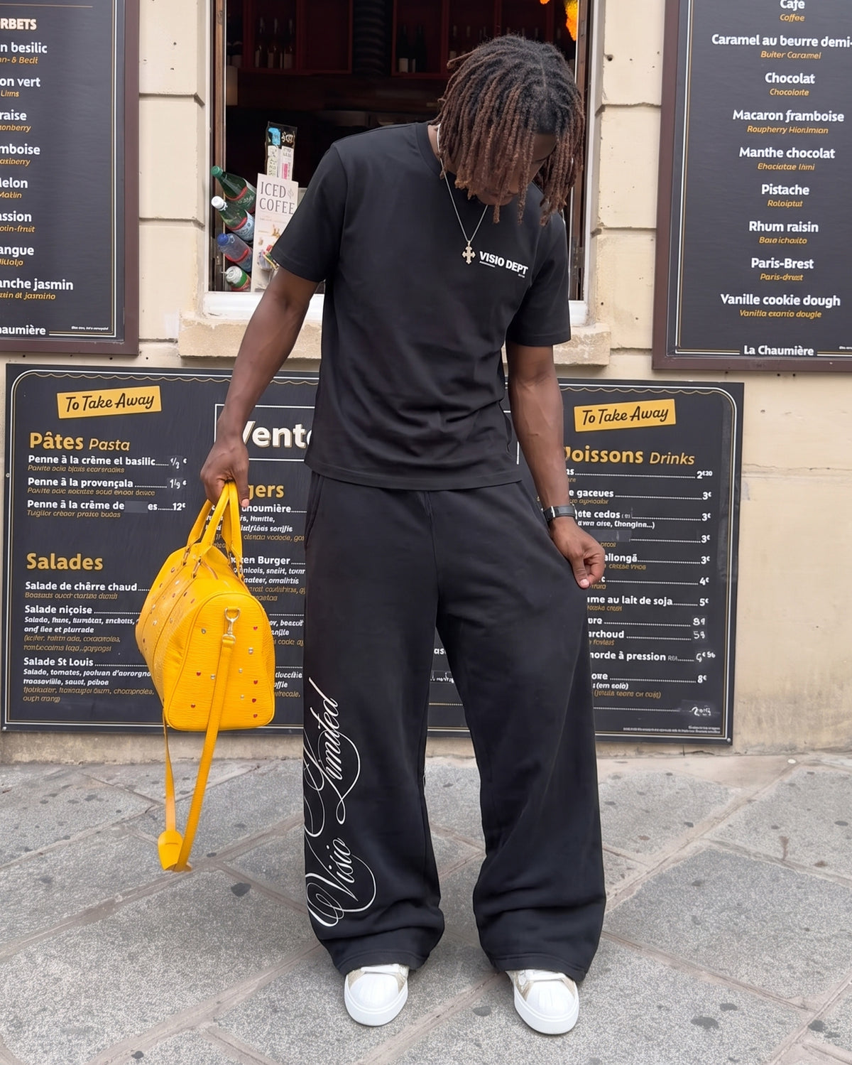 Script Jogger