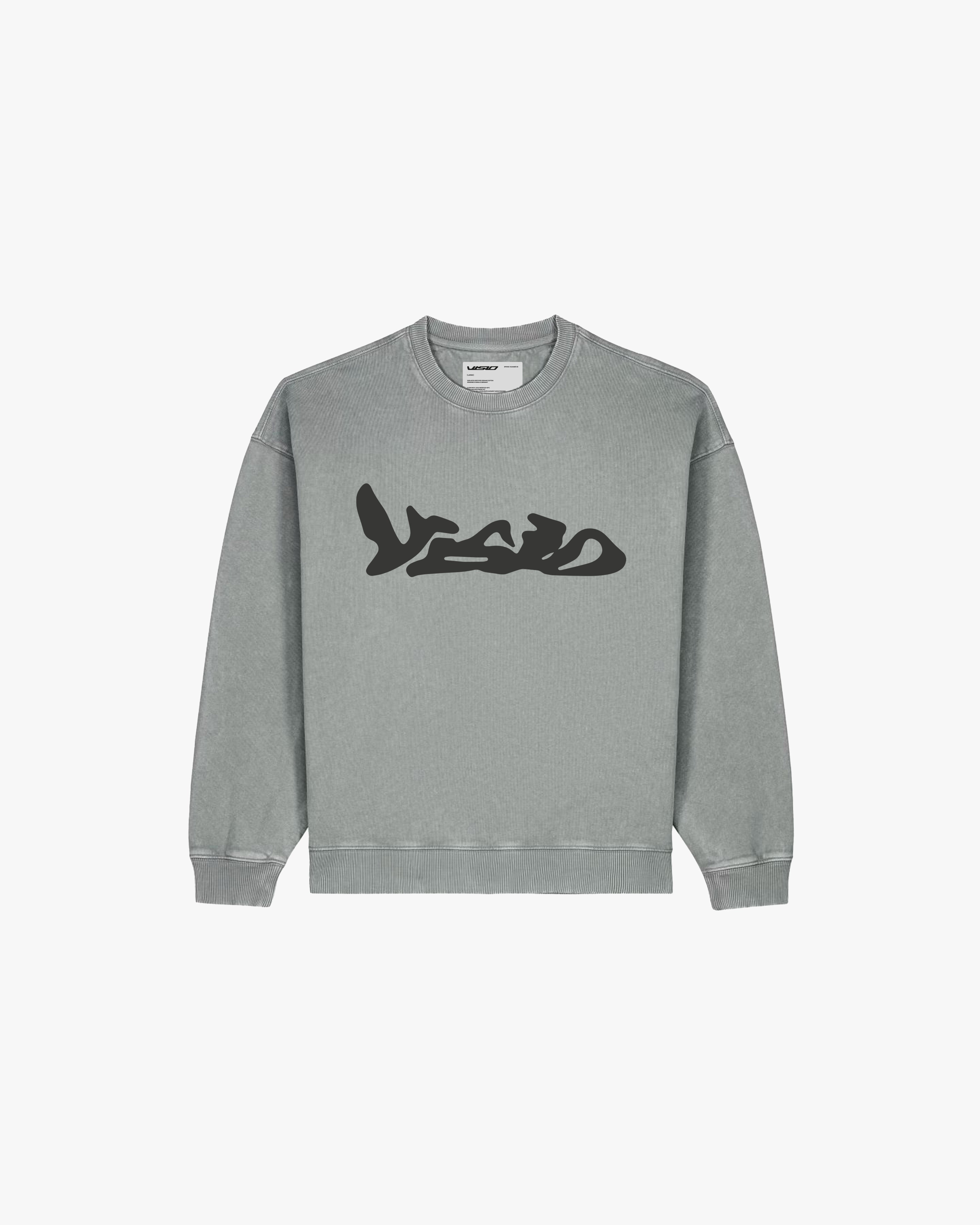 INAR SWEATER