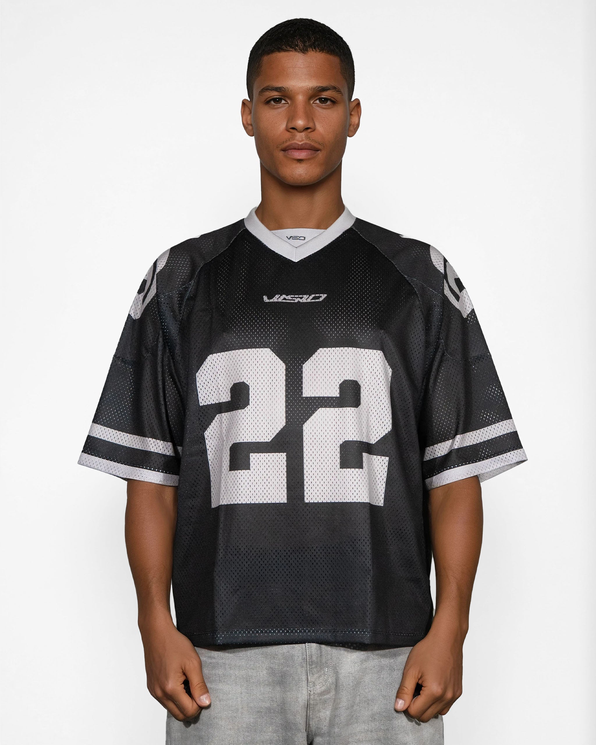 meshjerseyblack1.jpg?v=