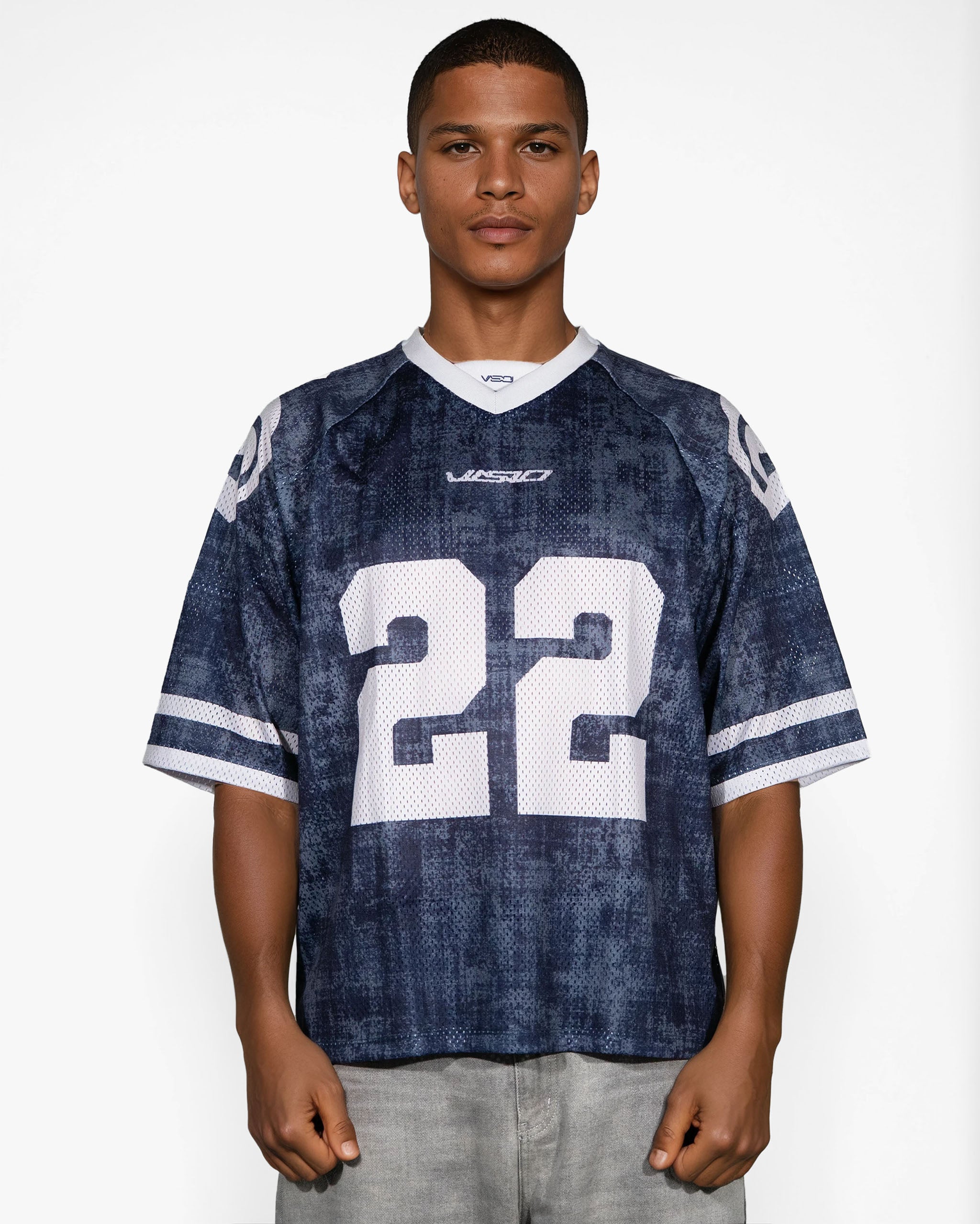 meshjerseyblue1.jpg?v=