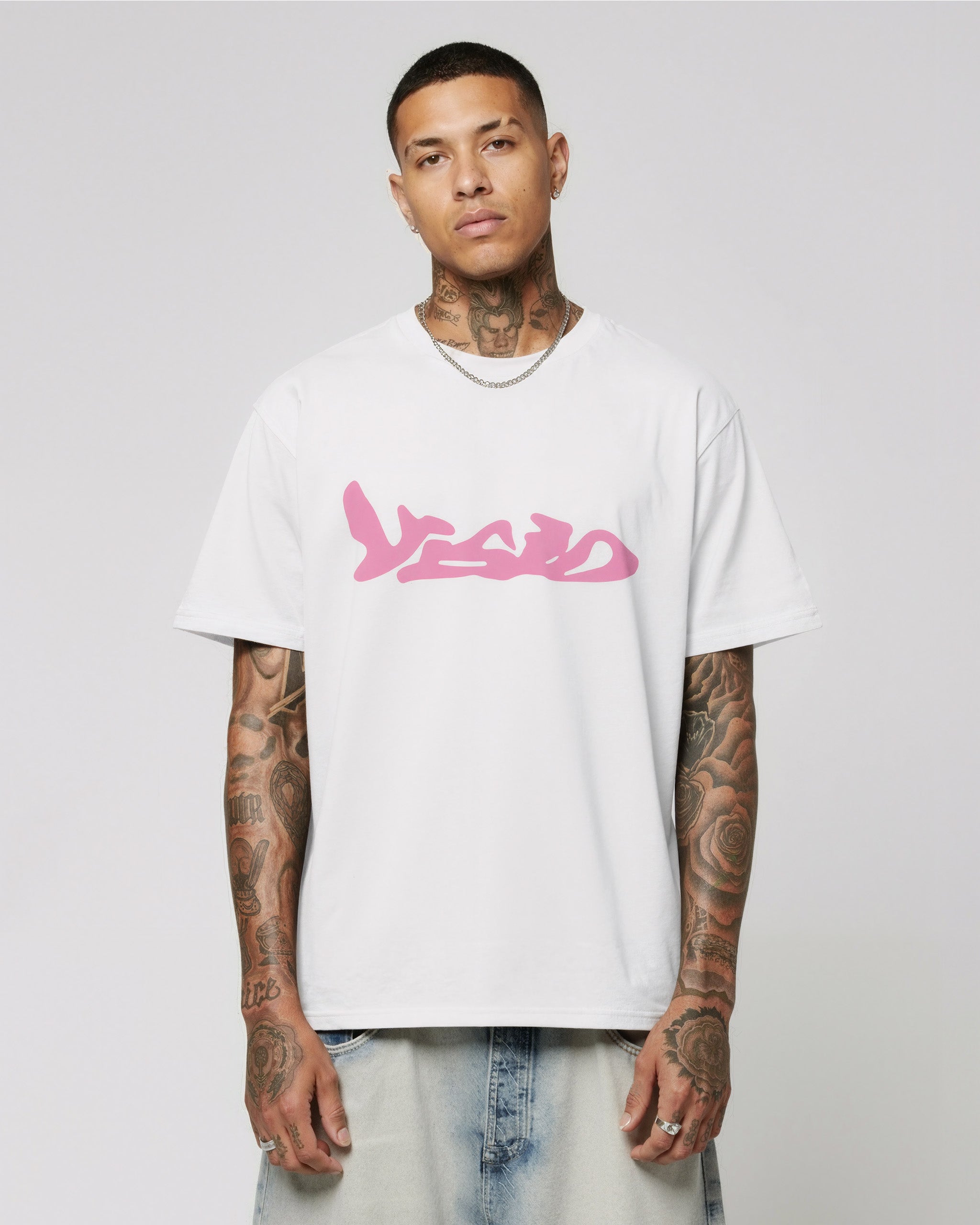 INAR TEE