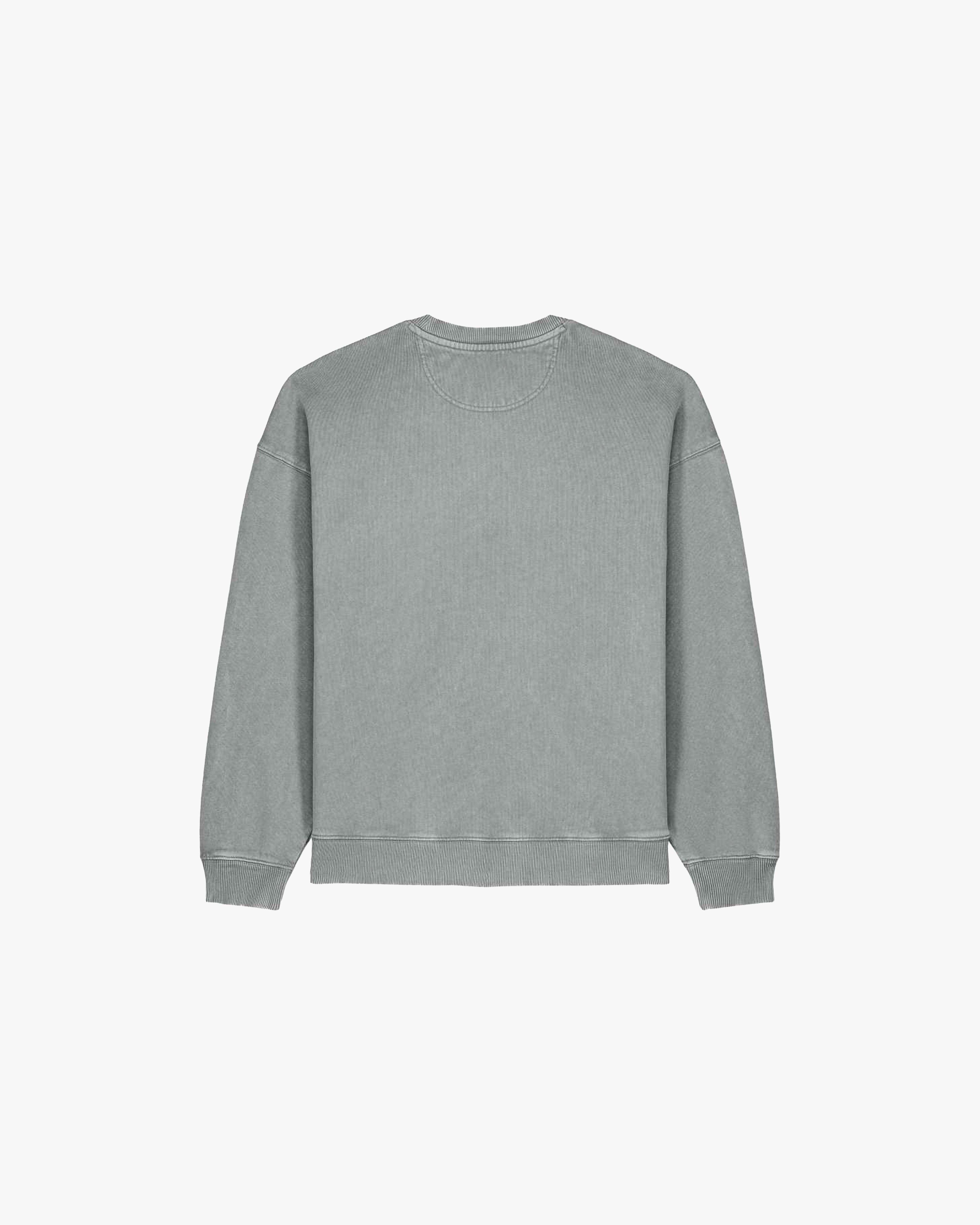 INAR SWEATER