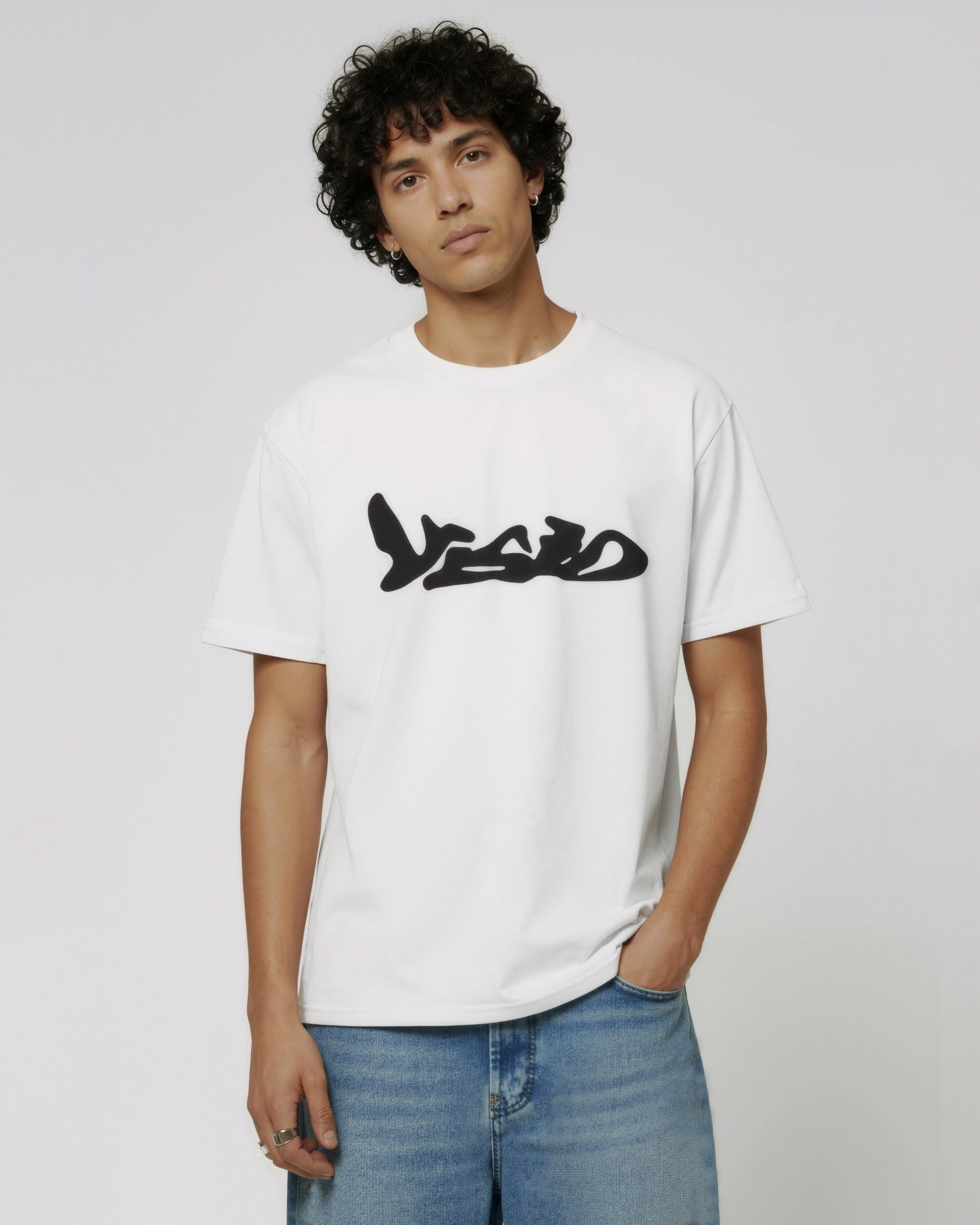 INAR TEE